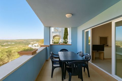 Lejlighed i Manilva, Malaga, Manilva - € 162.500 | Ref: MLS59328Z - foto 4