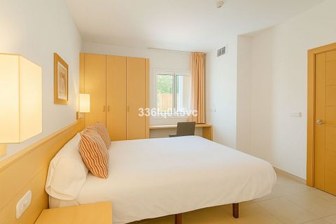 Lejlighed i Manilva, Malaga, Manilva - € 162.500 | Ref: MLS59328Z - foto 5