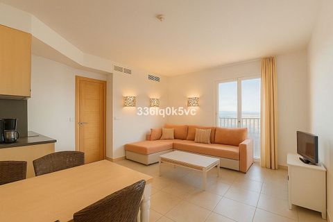Lejlighed i Manilva, Malaga, Manilva - € 162.500 | Ref: MLS59328Z - foto 6