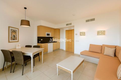 Lejlighed i Manilva, Malaga, Manilva - € 162.500 | Ref: MLS59328Z - foto 7