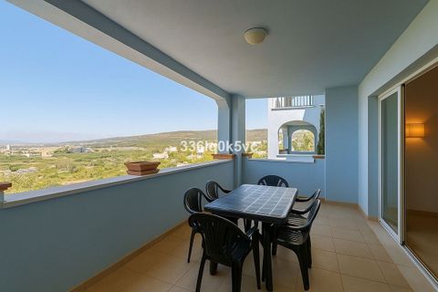 Lejlighed i Manilva, Malaga, Manilva - € 162.500 | Ref: MLS59328Z - foto 8