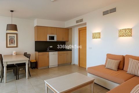 Lejlighed i Manilva, Malaga, Manilva - € 162.500 | Ref: MLS59328Z - foto 9