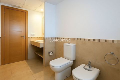 Lejlighed i Manilva, Malaga, Manilva - € 162.500 | Ref: MLS59328Z - foto 10