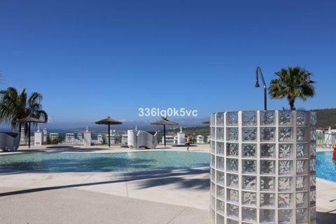 Lejlighed i Manilva, Malaga, Manilva - € 162.500 | Ref: MLS59328Z - foto 11