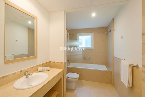Lejlighed i Manilva, Malaga, Manilva - € 162.500 | Ref: MLS59328Z - foto 12