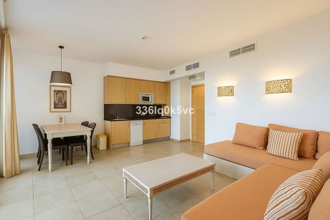 Lejlighed i Manilva, Malaga, Manilva - € 162.500 | Ref: MLS59328Z - foto 13