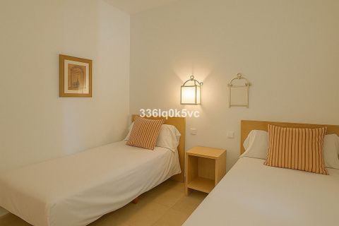 Lejlighed i Manilva, Malaga, Manilva - € 162.500 | Ref: MLS59328Z - foto 14