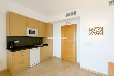 Lejlighed i Manilva, Malaga, Manilva - € 162.500 | Ref: MLS59328Z - foto 15