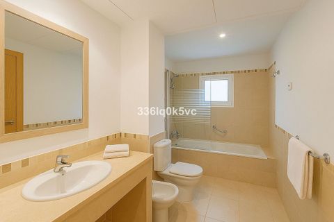 Lejlighed i Manilva, Malaga, Manilva - € 162.500 | Ref: MLS59328Z - foto 16