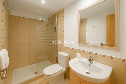 Lejlighed i Manilva, Malaga, Manilva - € 162.500 | Ref: MLS59328Z - foto 17