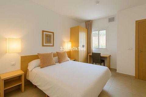 Lejlighed i Manilva, Malaga, Manilva - € 162.500 | Ref: MLS59328Z - foto 18