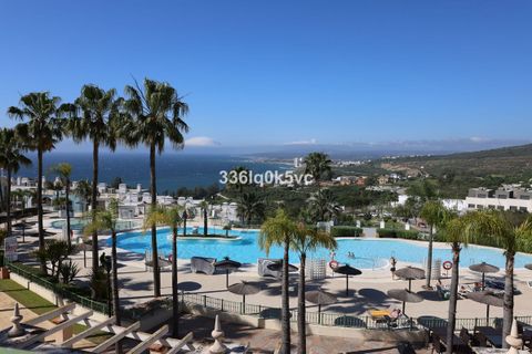Lejlighed i Manilva, Malaga, Manilva - € 162.500 | Ref: MLS59328Z - foto 19
