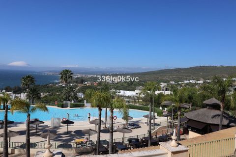 Lejlighed i Manilva, Malaga, Manilva - € 162.500 | Ref: MLS59328Z - foto 20