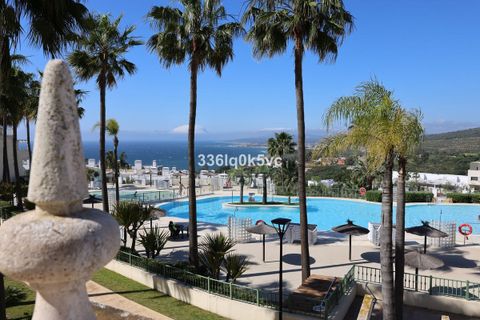 Lejlighed i Manilva, Malaga, Manilva - € 162.500 | Ref: MLS59328Z - foto 21