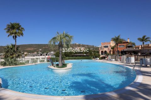 Lejlighed i Manilva, Malaga, Manilva - € 162.500 | Ref: MLS59328Z - foto 22