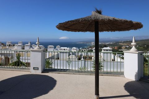 Lejlighed i Manilva, Malaga, Manilva - € 162.500 | Ref: MLS59328Z - foto 23