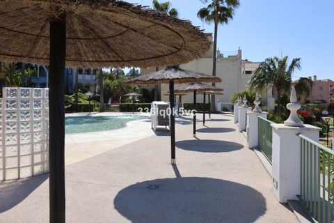 Lejlighed i Manilva, Malaga, Manilva - € 162.500 | Ref: MLS59328Z - foto 25