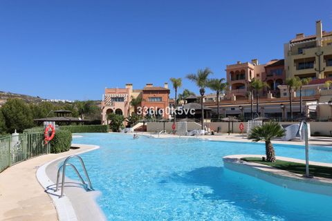 Lejlighed i Manilva, Malaga, Manilva - € 162.500 | Ref: MLS59328Z - foto 26