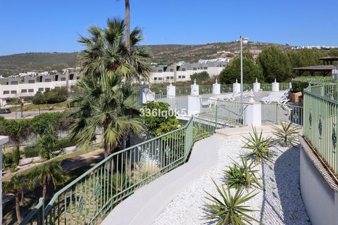 Lejlighed i Manilva, Malaga, Manilva - € 162.500 | Ref: MLS59328Z - foto 27