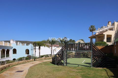 Lejlighed i Manilva, Malaga, Manilva - € 162.500 | Ref: MLS59328Z - foto 29