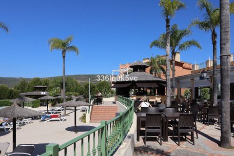 Lejlighed i Manilva, Malaga, Manilva - € 162.500 | Ref: MLS59328Z - foto 32