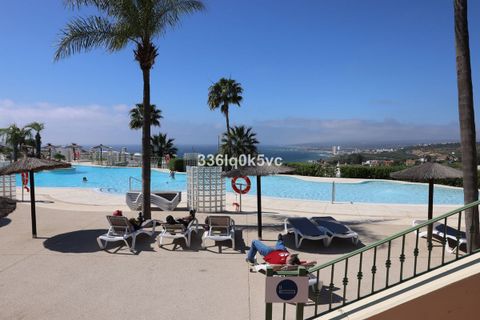 Lejlighed i Manilva, Malaga, Manilva - € 162.500 | Ref: MLS59328Z - foto 33