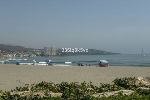 Lejlighed i Manilva, Malaga, Manilva - € 162.500 | Ref: MLS59328Z - foto 35