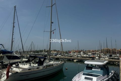 Lejlighed i Manilva, Malaga, Manilva - € 162.500 | Ref: MLS59328Z - foto 36