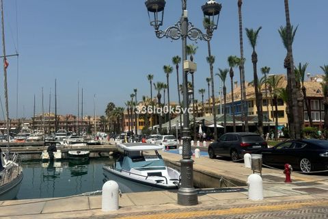 Lejlighed i Manilva, Malaga, Manilva - € 162.500 | Ref: MLS59328Z - foto 37