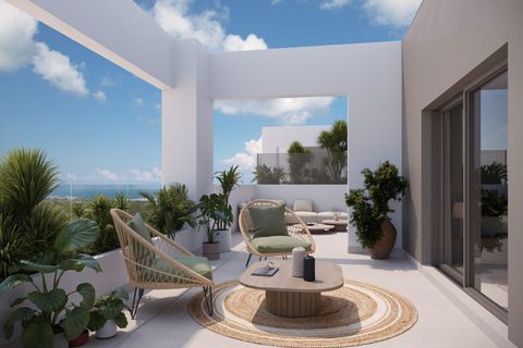 Lejlighed i Pulpi, Almeria, Pulpi - € 235.000 | Ref: YHS75162X - foto 3