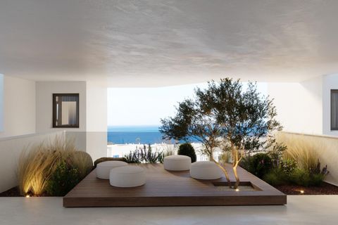 Lejlighed i Mojacar, Almeria, Mojacar - € 350.000 | Ref: YHS45498H - foto 9