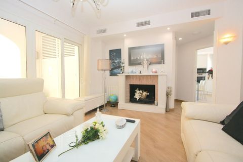 Byhus i Fuengirola, Malaga, Fuengirola - € 1.100.000 | Ref: ES92006Z - foto 2