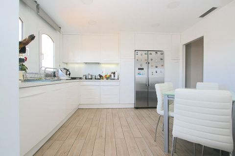 Byhus i Fuengirola, Malaga, Fuengirola - € 1.100.000 | Ref: ES92006Z - foto 3