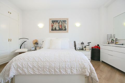 Byhus i Fuengirola, Malaga, Fuengirola - € 1.100.000 | Ref: ES92006Z - foto 5