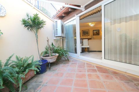 Byhus i Fuengirola, Malaga, Fuengirola - € 1.100.000 | Ref: ES92006Z - foto 6