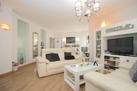 Byhus i Fuengirola, Malaga, Fuengirola - € 1.100.000 | Ref: ES92006Z - foto 10