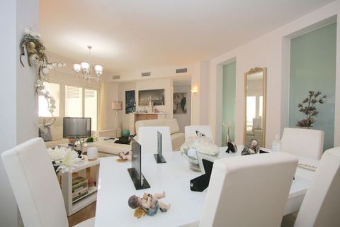 Byhus i Fuengirola, Malaga, Fuengirola - € 1.100.000 | Ref: ES92006Z - foto 11