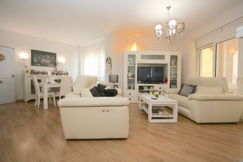 Byhus i Fuengirola, Malaga, Fuengirola - € 1.100.000 | Ref: ES92006Z - foto 13