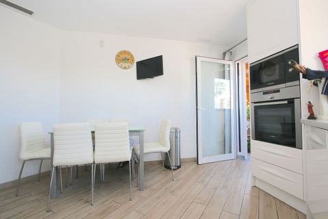Byhus i Fuengirola, Malaga, Fuengirola - € 1.100.000 | Ref: ES92006Z - foto 14