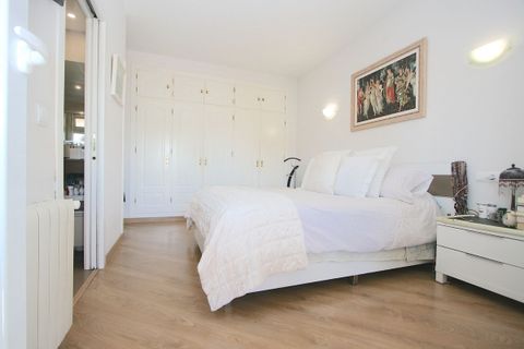 Byhus i Fuengirola, Malaga, Fuengirola - € 1.100.000 | Ref: ES92006Z - foto 16