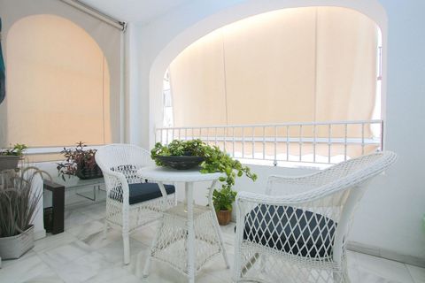 Byhus i Fuengirola, Malaga, Fuengirola - € 1.100.000 | Ref: ES92006Z - foto 17