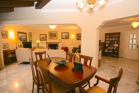 Byhus i Fuengirola, Malaga, Fuengirola - € 1.100.000 | Ref: ES92006Z - foto 19