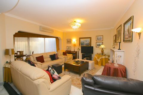 Byhus i Fuengirola, Malaga, Fuengirola - € 1.100.000 | Ref: ES92006Z - foto 21