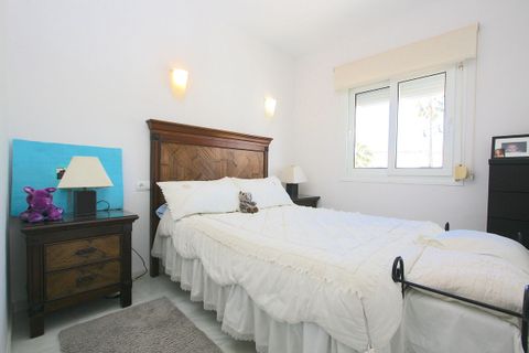 Byhus i Fuengirola, Malaga, Fuengirola - € 1.100.000 | Ref: ES92006Z - foto 26