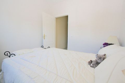 Byhus i Fuengirola, Malaga, Fuengirola - € 1.100.000 | Ref: ES92006Z - foto 27