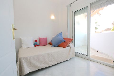 Byhus i Fuengirola, Malaga, Fuengirola - € 1.100.000 | Ref: ES92006Z - foto 29