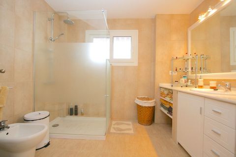 Byhus i Fuengirola, Malaga, Fuengirola - € 1.100.000 | Ref: ES92006Z - foto 30