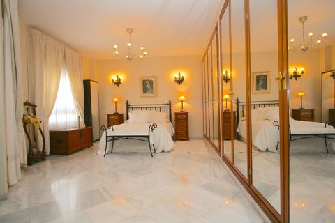 Byhus i Fuengirola, Malaga, Fuengirola - € 1.100.000 | Ref: ES92006Z - foto 32