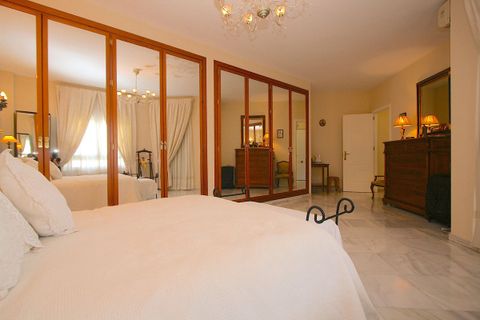 Byhus i Fuengirola, Malaga, Fuengirola - € 1.100.000 | Ref: ES92006Z - foto 33