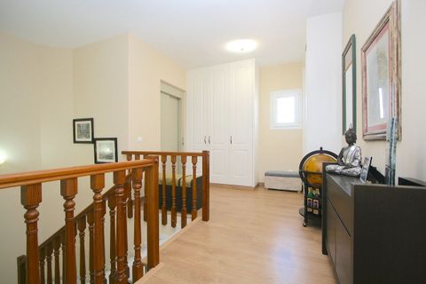Byhus i Fuengirola, Malaga, Fuengirola - € 1.100.000 | Ref: ES92006Z - foto 34